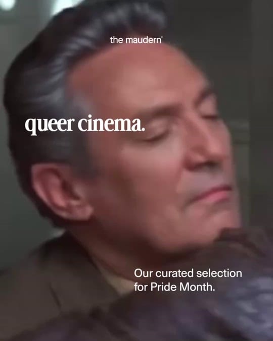 Post 3 by getmaude on TikTok (video)