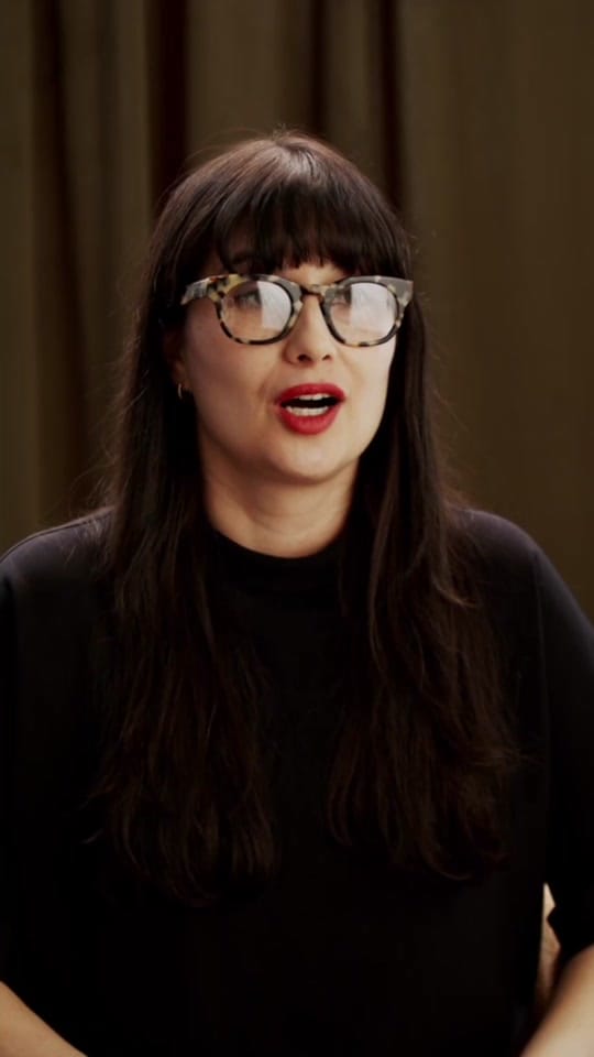 Post 8 by getmaude on TikTok (video)