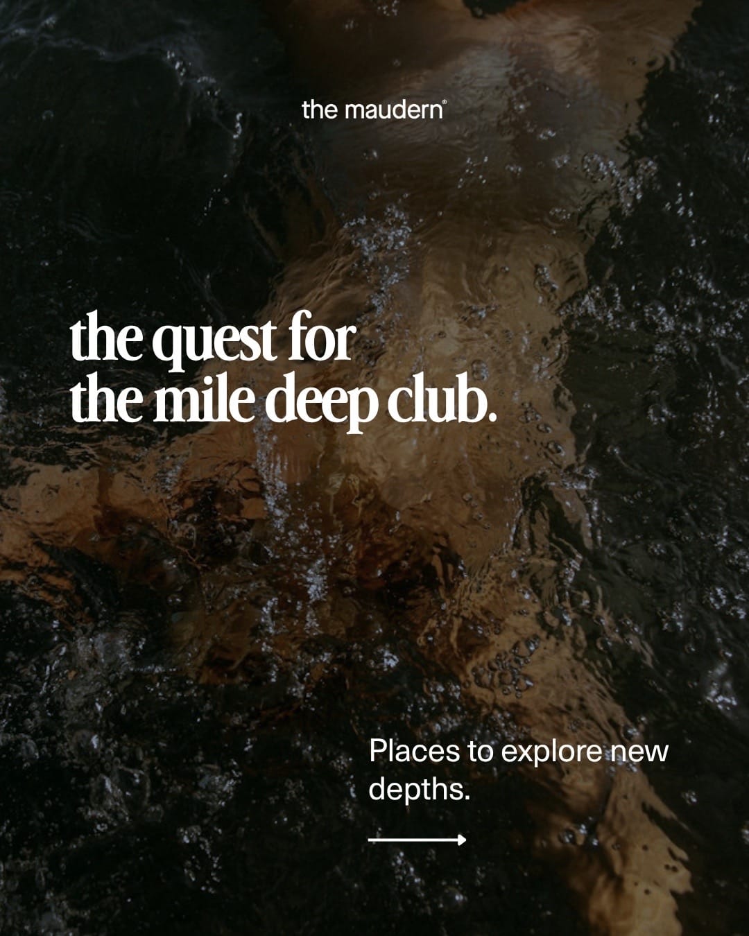 Post 2 by getmaude on TikTok (video)