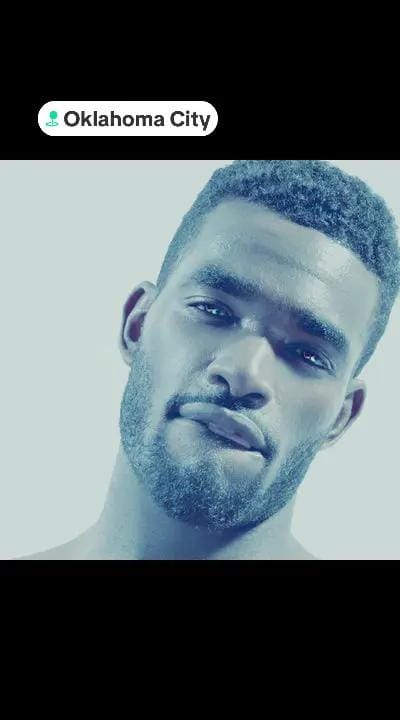 Post 4 by @themarshallprice👑😎🎱 on TikTok (video)