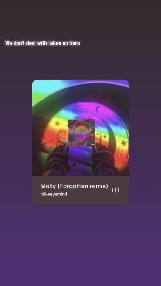 Post 3 by @themarshallprice👑😎🎱 on TikTok (video)