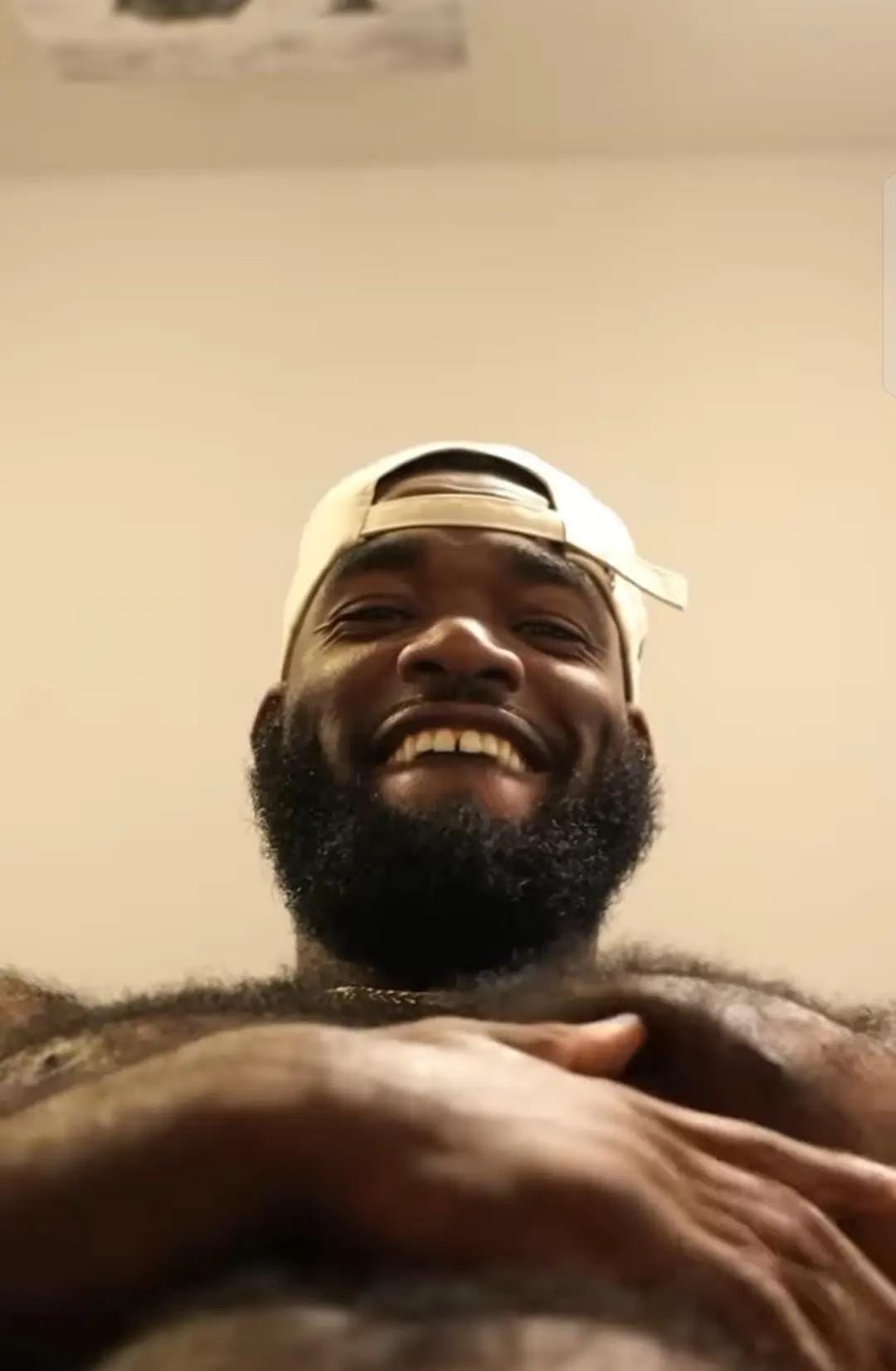 Post 6 by @themarshallprice👑😎🎱 on TikTok (video)