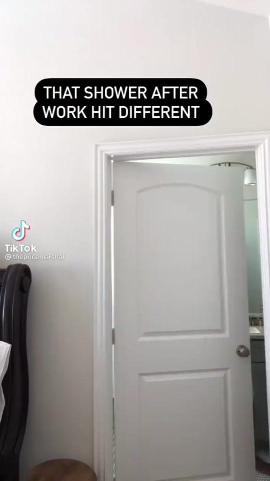 Post 5 by @themarshallprice👑😎🎱 on TikTok (video)
