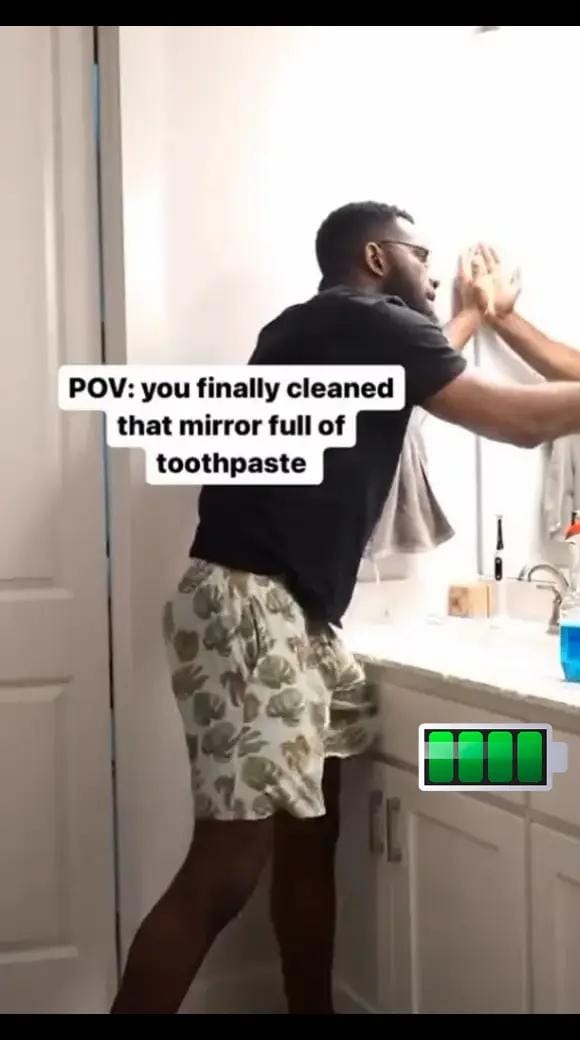 Post 10 by @themarshallprice👑😎🎱 on TikTok (video)