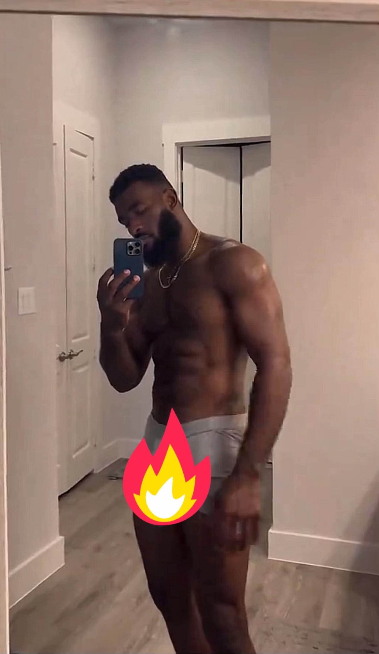 Post 2 by @themarshallprice👑😎🎱 on TikTok (video)