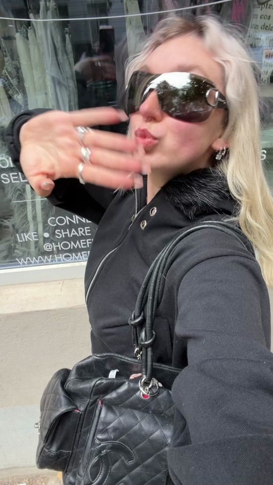 Post 4 by HFOC on TikTok (video)