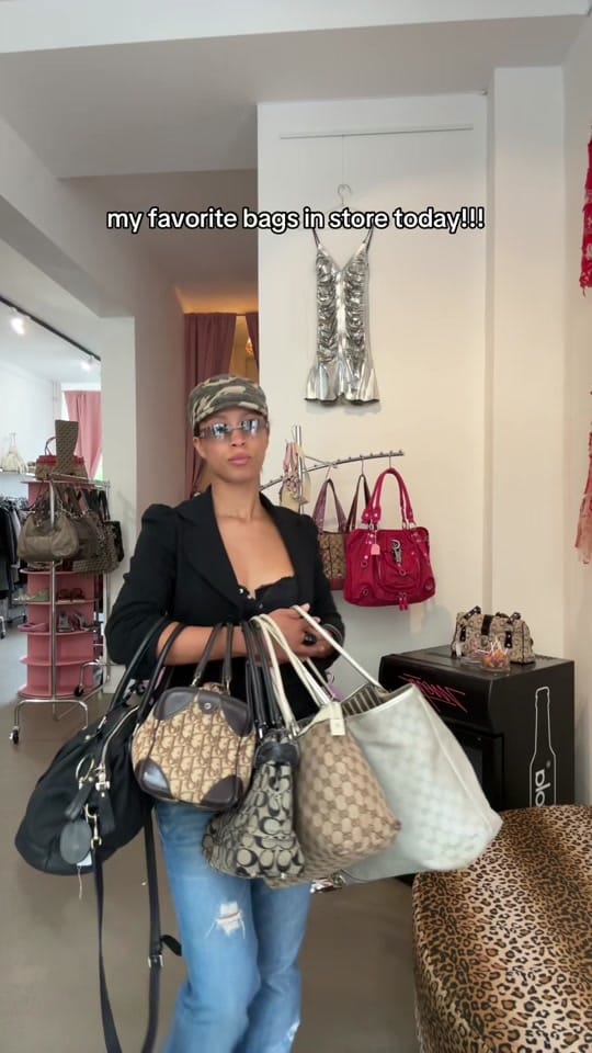 Post 6 by HFOC on TikTok (video)