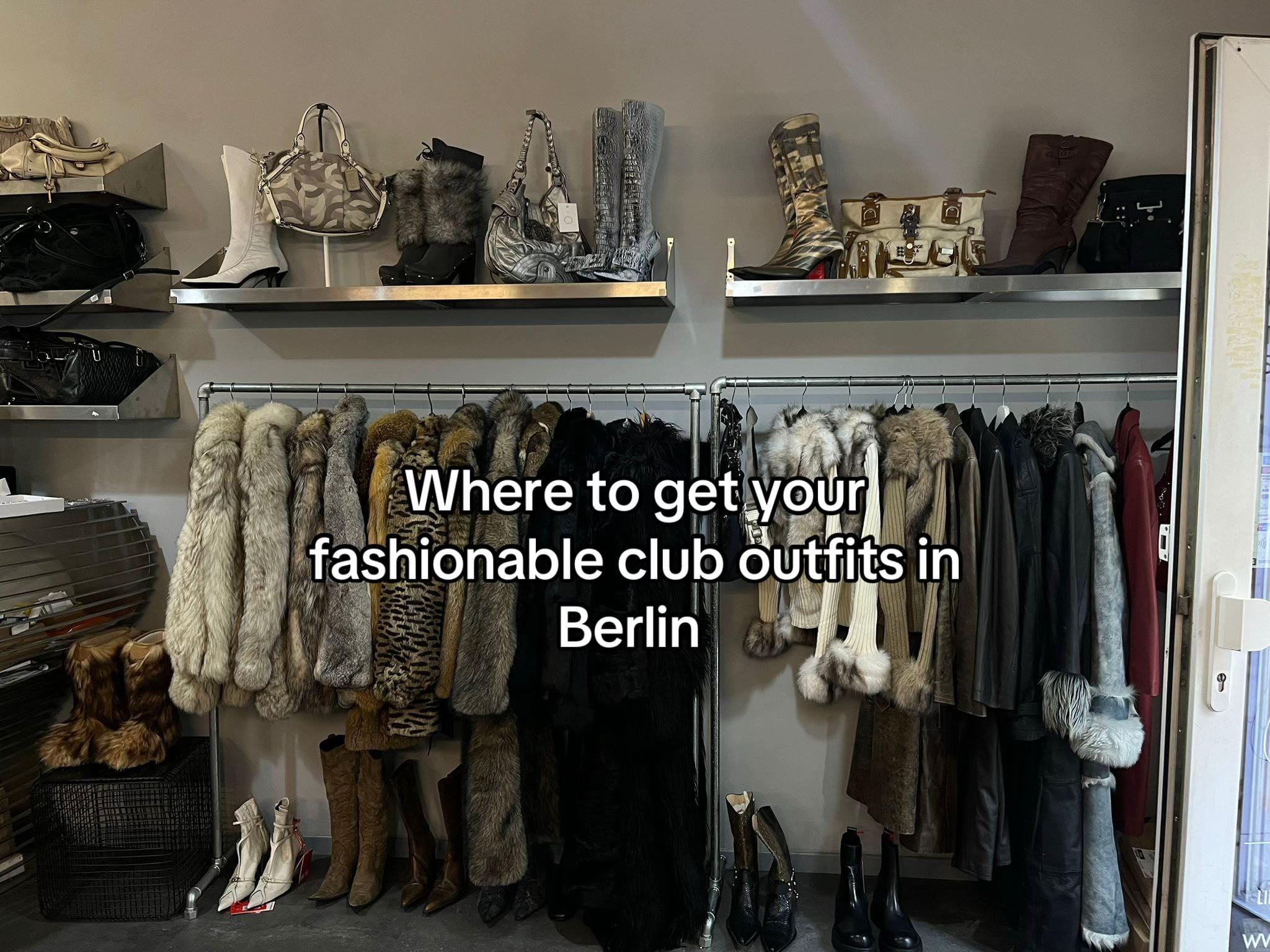Post 9 by HFOC on TikTok (video)