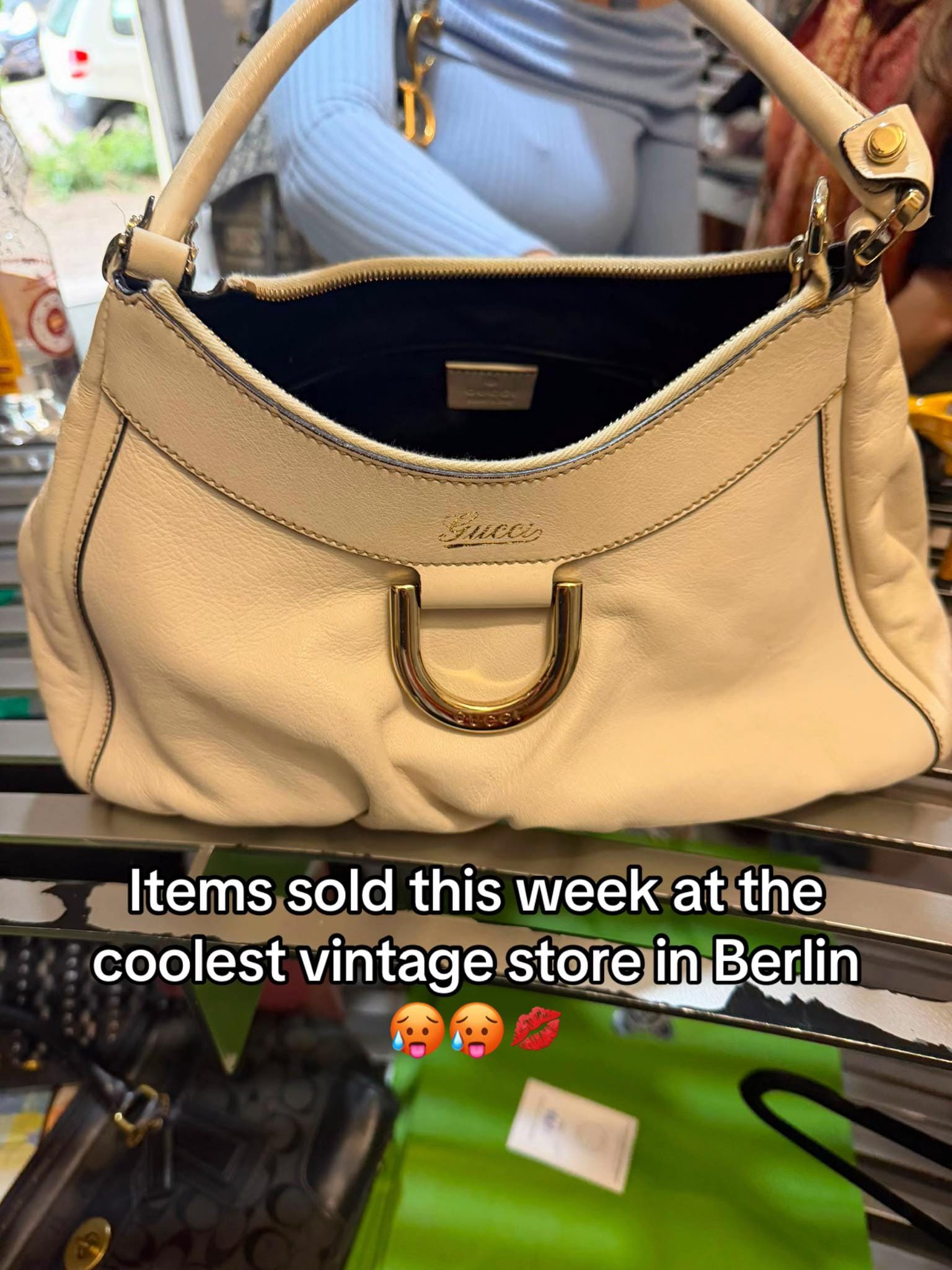 Post 7 by HFOC on TikTok (video)