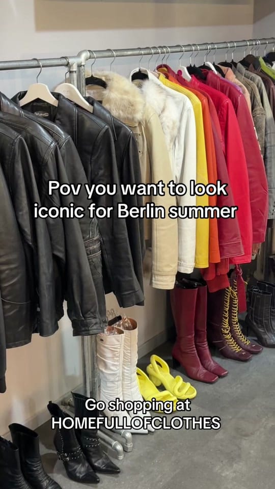 Post 2 by HFOC on TikTok (video)