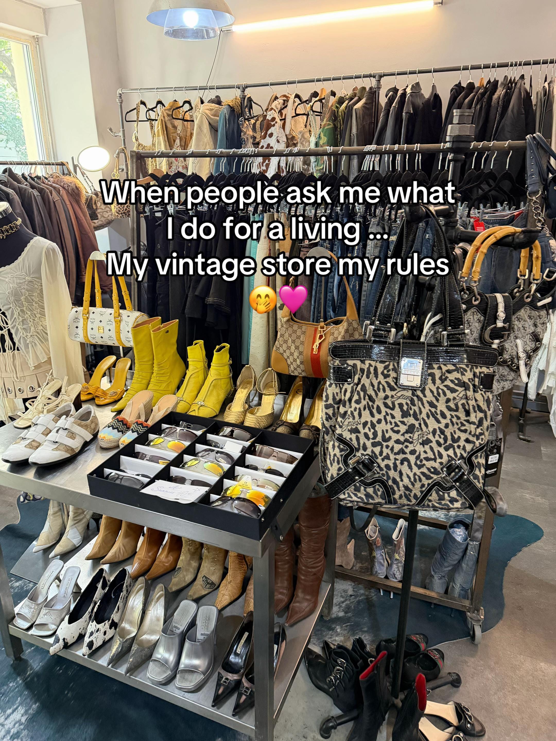 Post 5 by HFOC on TikTok (video)