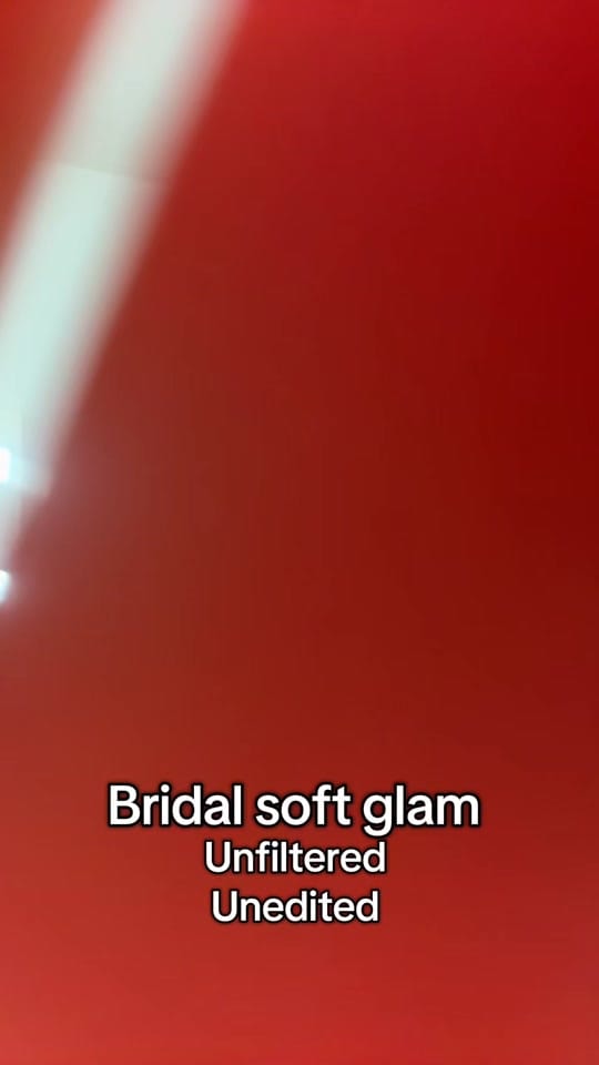 Post 10 by Brides by Hina Hussain on TikTok (video)
