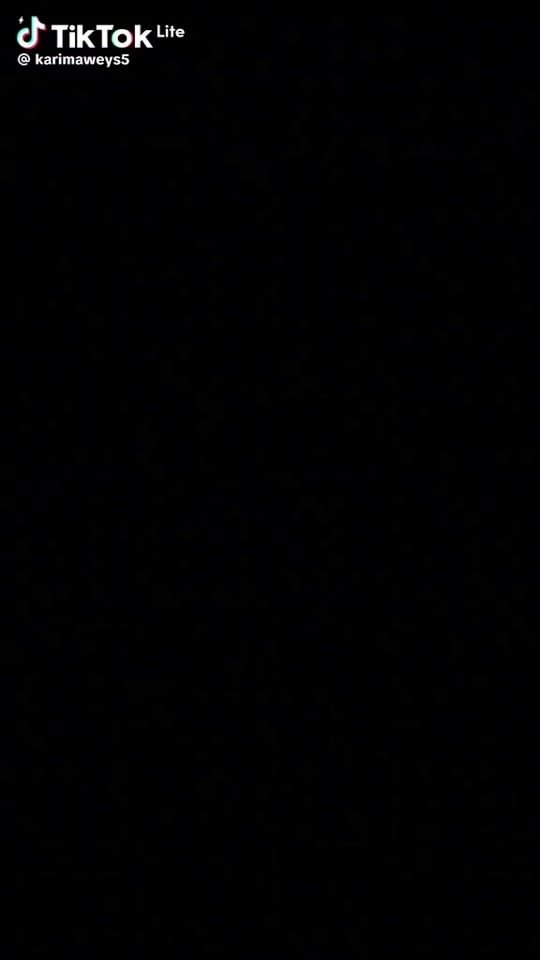 Post 7 by Amirat idnaniya on TikTok (video)