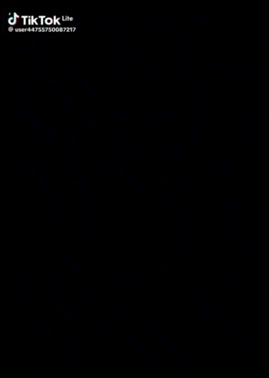 Post 3 by Amirat idnaniya on TikTok (video)