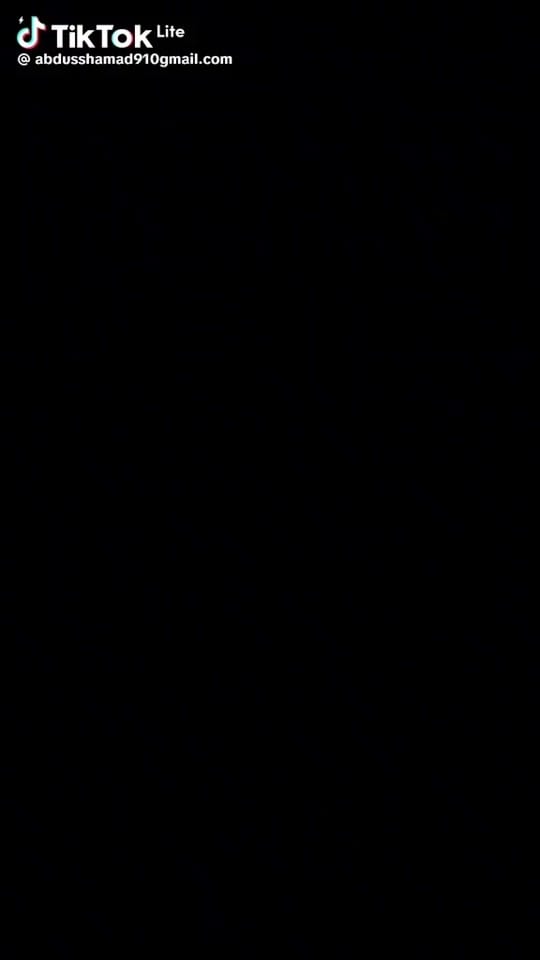 Post 9 by Amirat idnaniya on TikTok (video)