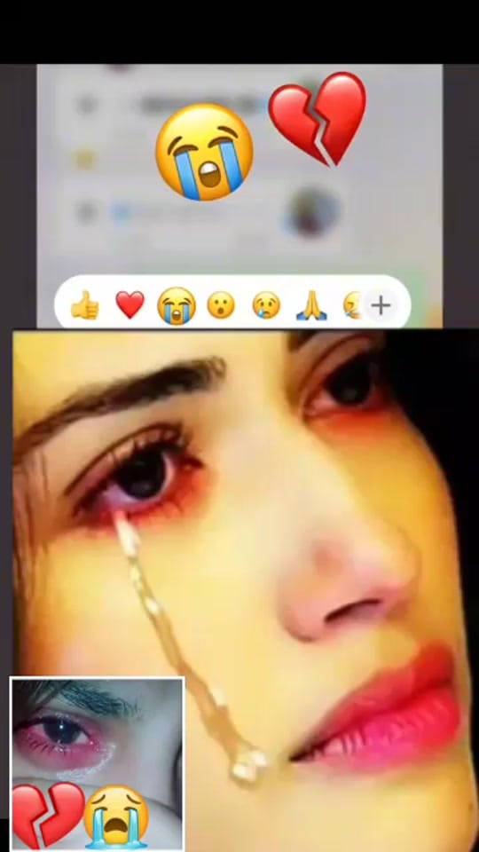 Post 8 by Amirat idnaniya on TikTok (video)