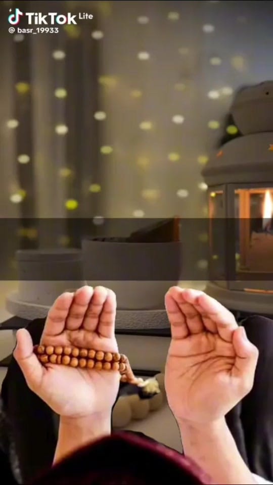 Post 2 by Amirat idnaniya on TikTok (video)