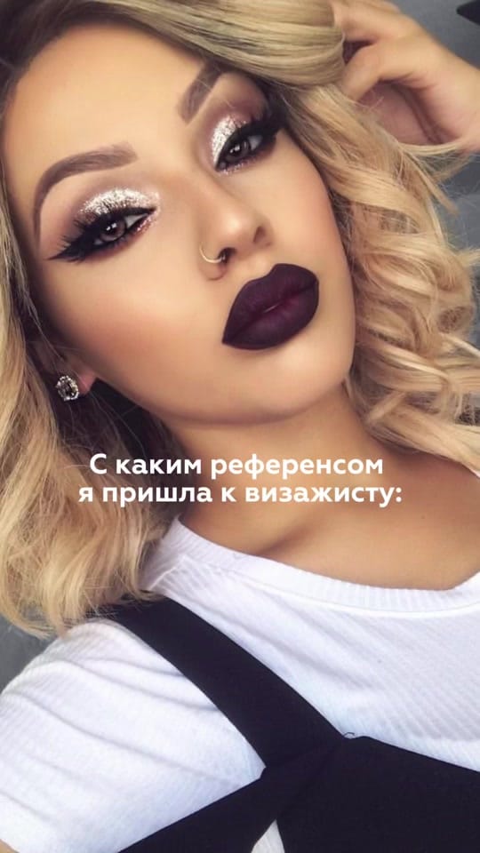 Post 5 by milenashevtsova on TikTok (video)