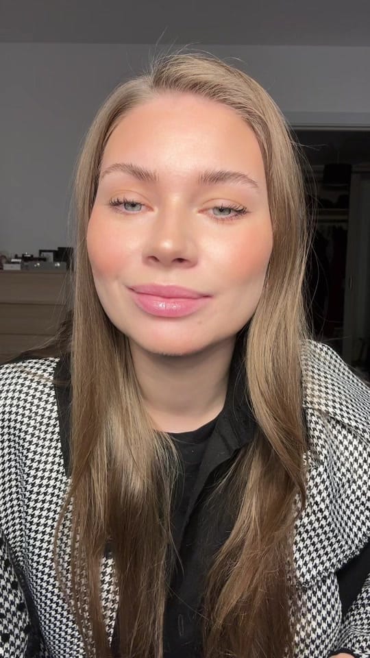 Post 10 by milenashevtsova on TikTok (video)