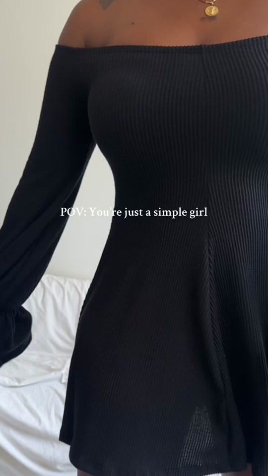 Post 3 by K.Lorayne Apparel on TikTok (video)