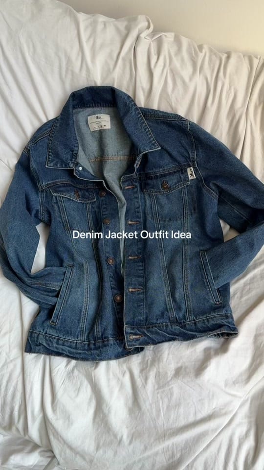 Post 2 by K.Lorayne Apparel on TikTok (video)