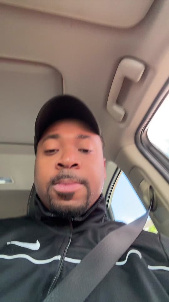 Post 10 by TRF3000 on TikTok (video)