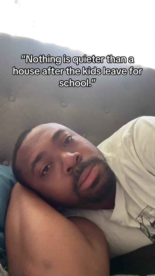 Post 1 by TRF3000 on TikTok (video)