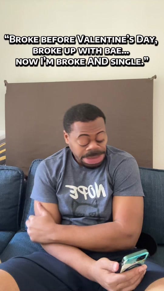 Post 5 by TRF3000 on TikTok (video)
