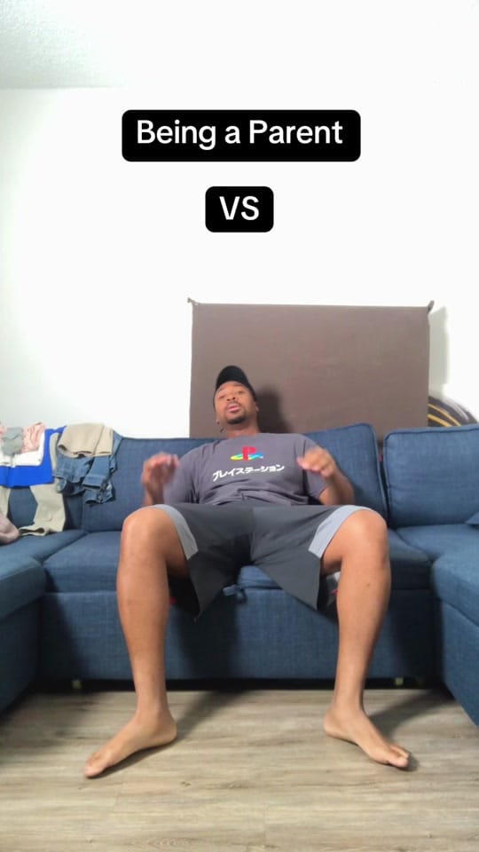 Post 8 by TRF3000 on TikTok (video)