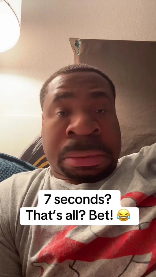 Post 3 by TRF3000 on TikTok (video)