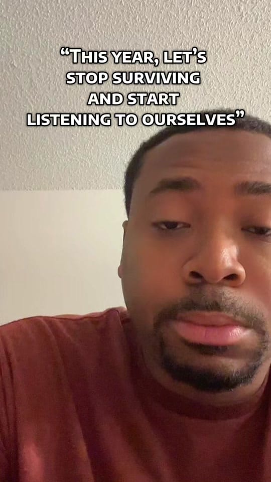 Post 7 by TRF3000 on TikTok (video)