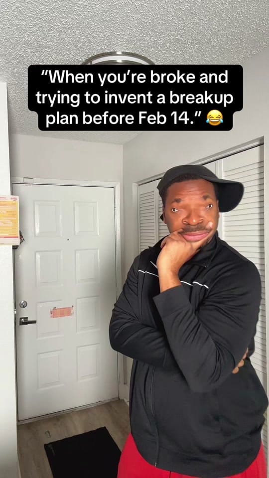 Post 6 by TRF3000 on TikTok (video)