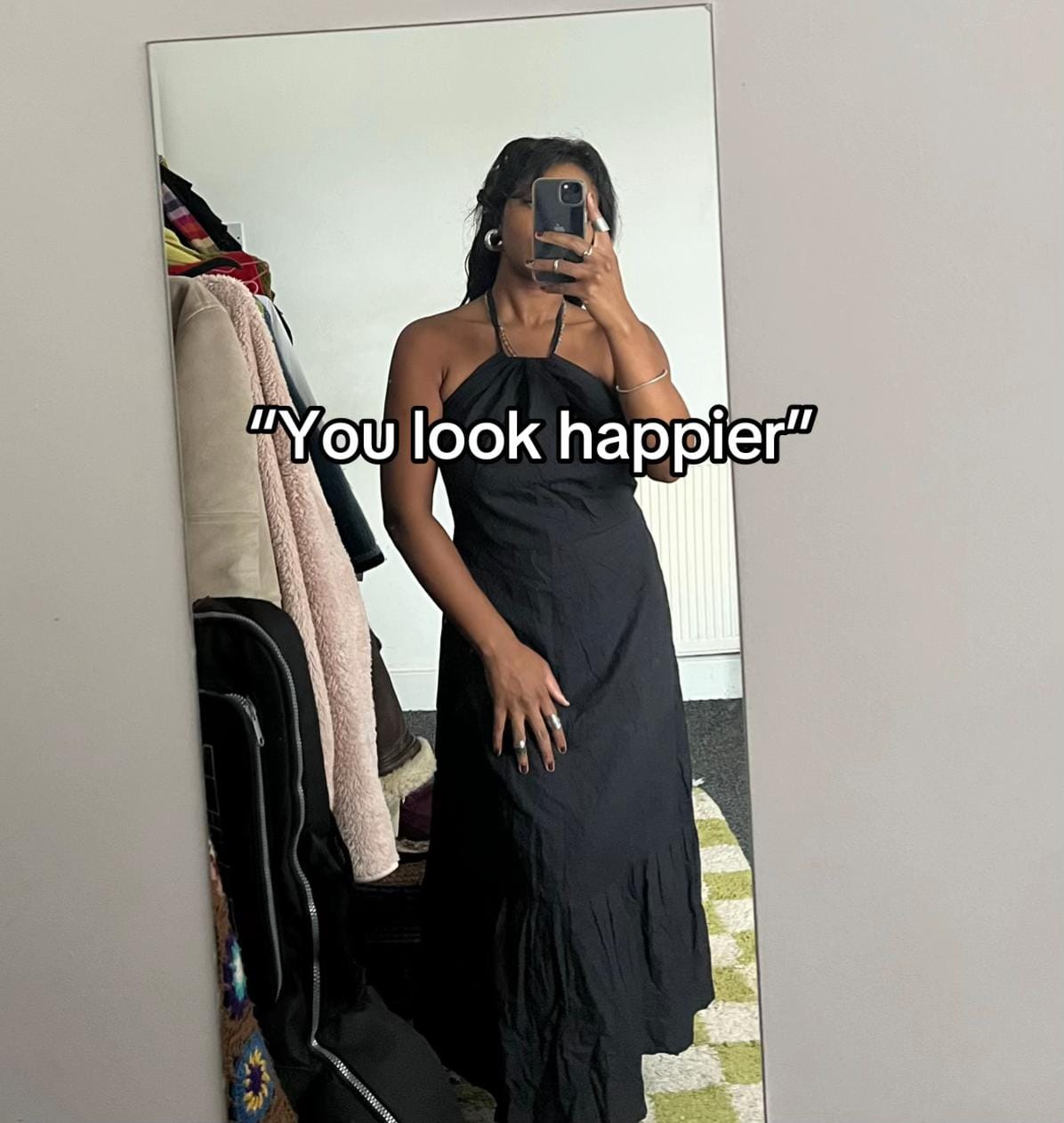 Post 10 by purehopeclothing on TikTok (video)