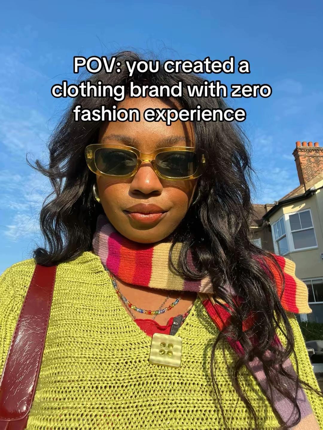Post 9 by purehopeclothing on TikTok (video)