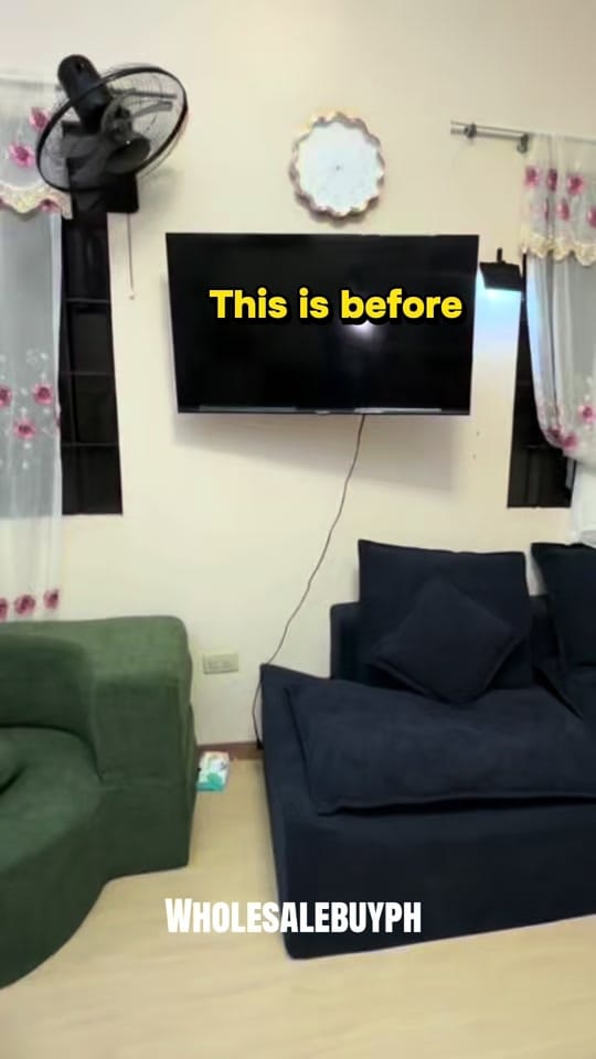 Post 6 by Wholesalebuy.ph on TikTok (video)