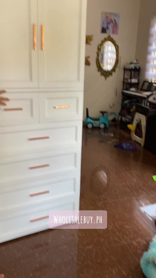 Post 10 by Wholesalebuy.ph on TikTok (video)