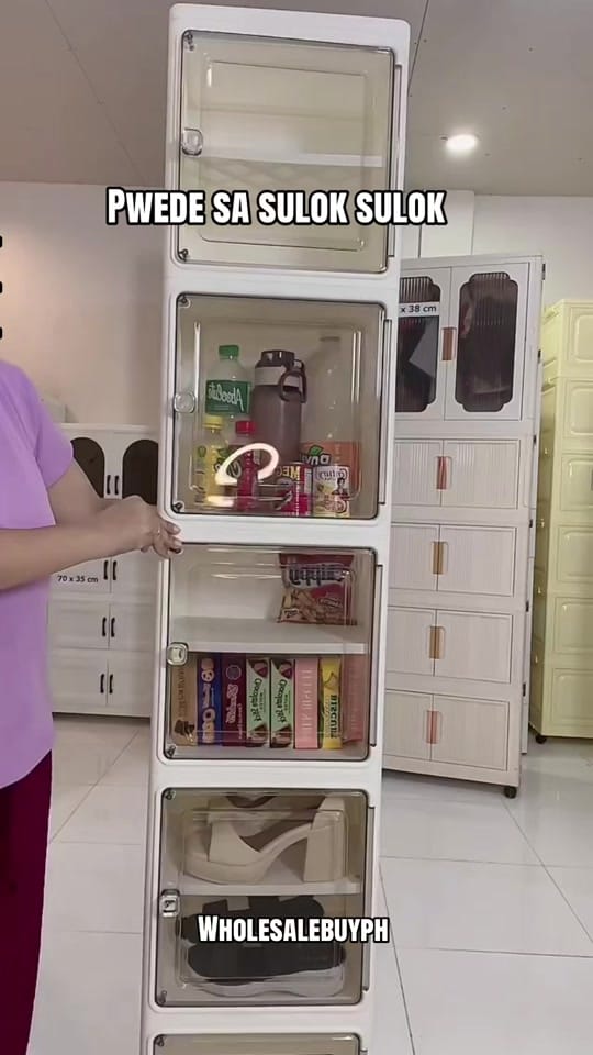 Post 8 by Wholesalebuy.ph on TikTok (video)