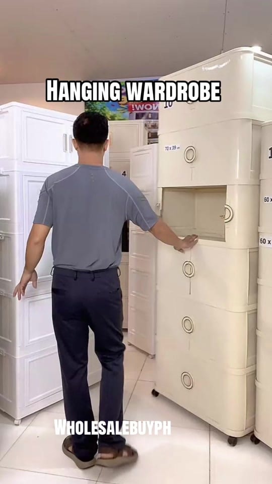 Post 4 by Wholesalebuy.ph on TikTok (video)