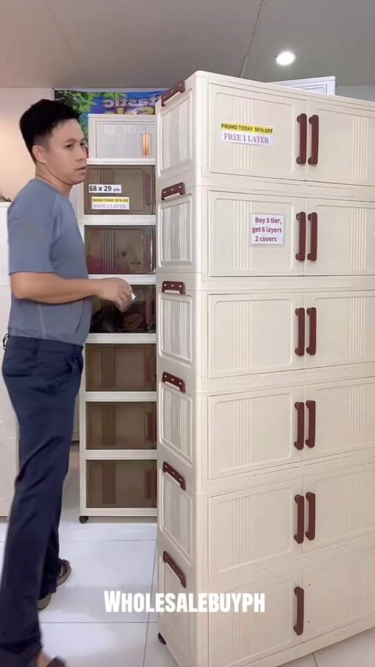 Post 5 by Wholesalebuy.ph on TikTok (video)