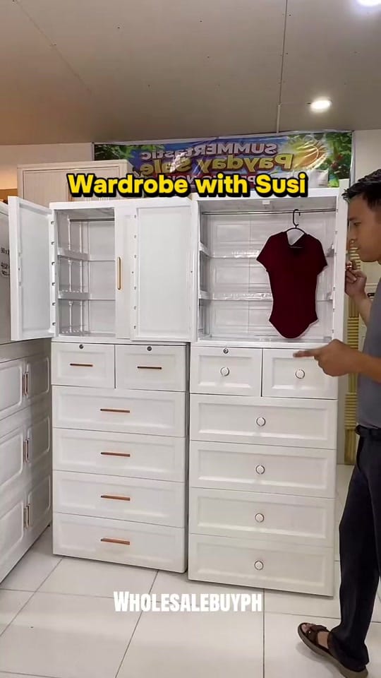Post 2 by Wholesalebuy.ph on TikTok (video)
