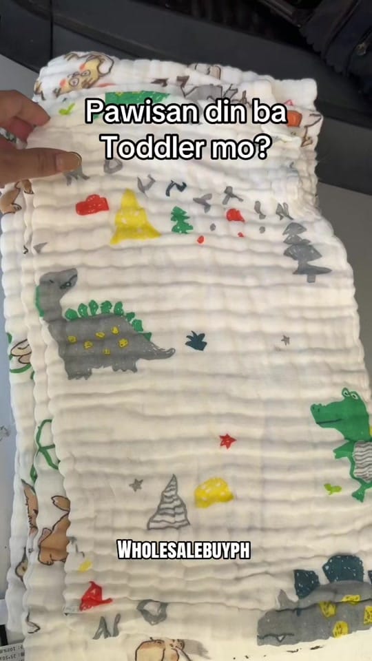 Post 3 by Wholesalebuy.ph on TikTok (video)