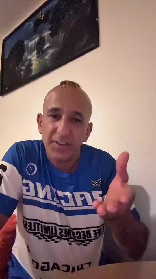 Post 8 by Nusaybintv on TikTok (video)
