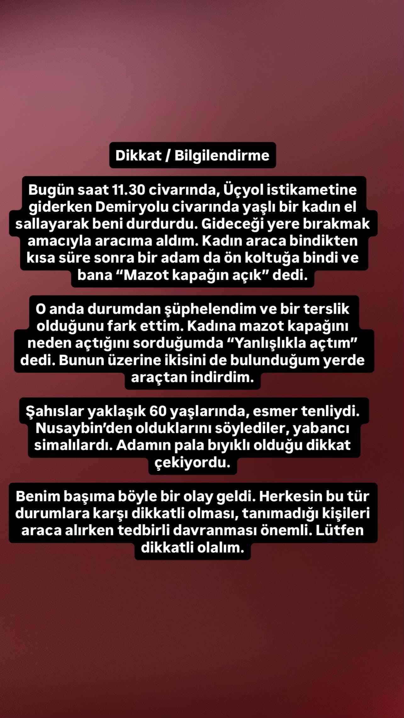 Post 7 by Nusaybintv on TikTok (video)