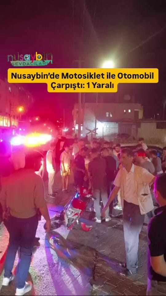 Post 4 by Nusaybintv on TikTok (video)