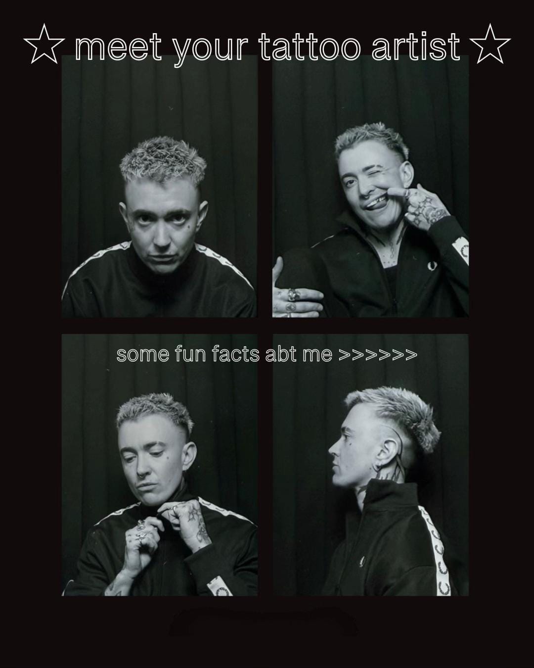 Post 4 by squarepegtattoo on TikTok (video)