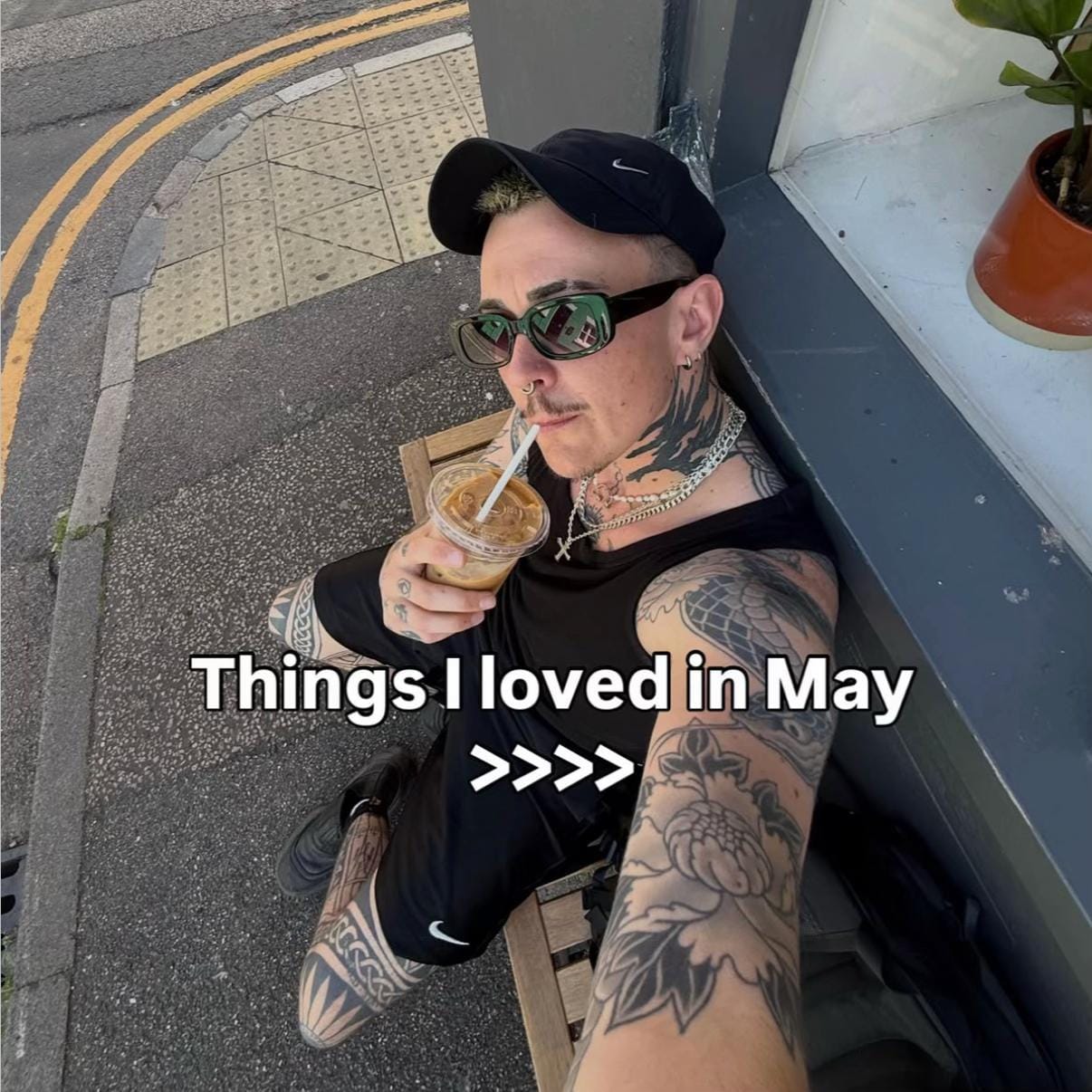 Post 1 by squarepegtattoo on TikTok (video)