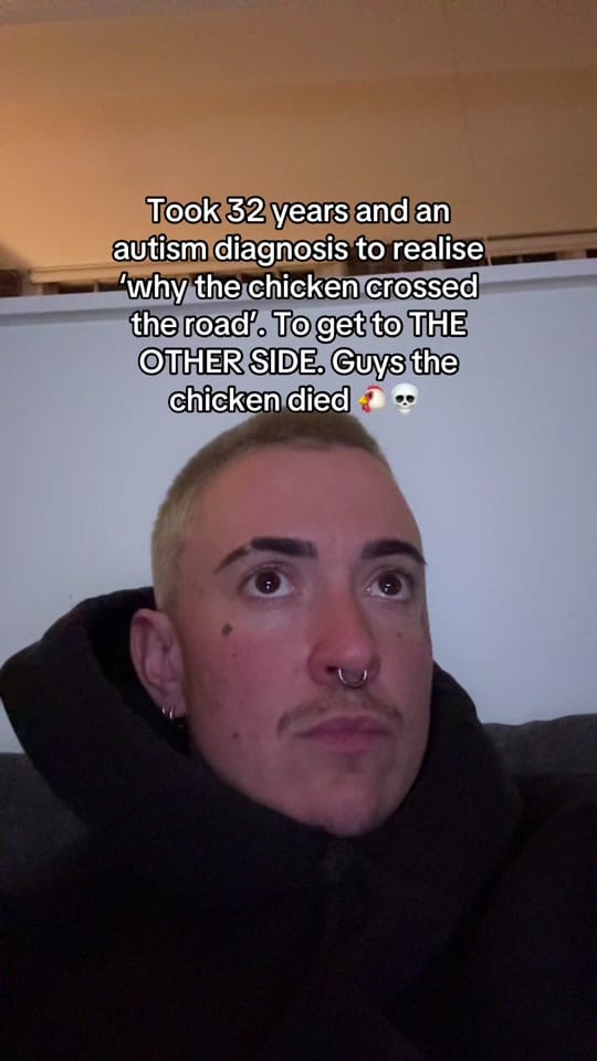 Post 8 by squarepegtattoo on TikTok (video)