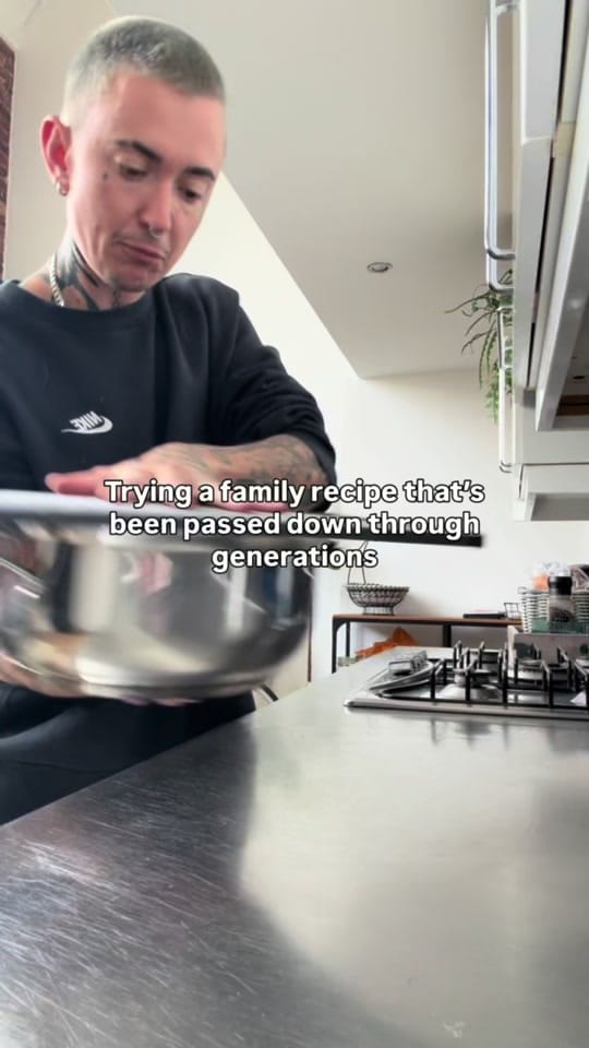 Post 9 by squarepegtattoo on TikTok (video)