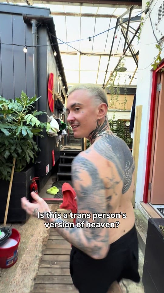 Post 6 by squarepegtattoo on TikTok (video)