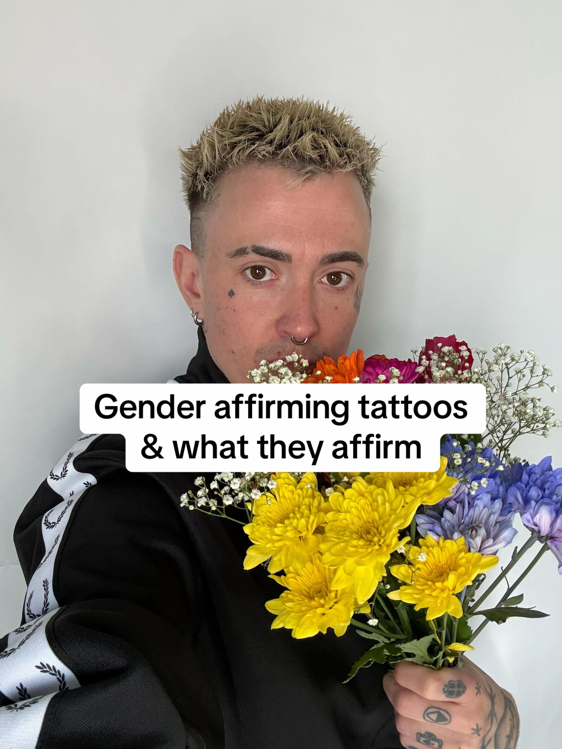 Post 3 by squarepegtattoo on TikTok (video)